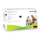 Xerox Cartuccia Toner Nero. Equivalente A Hp Ce255A