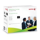 Xerox Cartuccia Toner Nero. Equivalente A Hp Ce255X