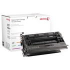 Xerox Cartuccia toner nero Equivalente a HP CF237A Compatibile con HP LaserJet Enterprise M607 Enterprise M608 Enterprise M609 Enterprise MFP M631 Enterprise MFP M632