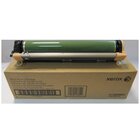Xerox Drum f/ DocuColor 242 Originale