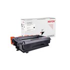 Xerox EVERYDAY BLACK TONER COMPATIBLE