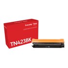 Xerox EVERYDAY BLACK TONER COMPATIBLE