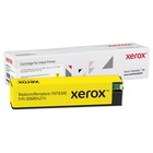 Xerox Everyday Cartuccia PageWide Giallo ad Resa elevata HP F6T83AE 7000 pagine (006R04214)