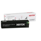 Xerox Everyday Cartuccia PageWide Nero ad Resa elevata HP L0S07AE 10000 pagine (006R04211)
