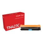 Xerox EVERYDAY CYAN TONER COMPATIBLE