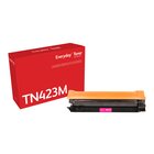 Xerox EVERYDAY MAGENTA TONER