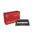 Xerox Everyday Rigenerato Fotoricettore di Xerox per Brother DR2400, Capacità standard