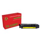 Xerox Everyday Rigenerato Toner rigenerato Everyday™ di Xerox Giallo compatibile con Kyocera TK-5280Y, Capacità standard