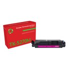 Xerox Everyday Rigenerato Toner rigenerato Everyday™ di Xerox Magenta compatibile con Kyocera TK-5270M, Capacità standard