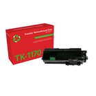 Xerox Everyday Rigenerato Toner rigenerato Everyday™ di Xerox Nero compatibile con Kyocera TK-1170, Capacità standard