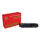 Xerox Everyday Rigenerato Toner rigenerato Everyday™ di Xerox Nero compatibile con Kyocera TK-5270K, Capacità standard