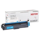 Xerox Everyday Toner Ciano ad Resa elevata Brother TN-225C/ TN-245C 2200 pagine- (006R04227)