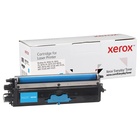 Xerox Everyday Toner Ciano Brother TN230C 1400 pagine- (006R03789)