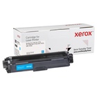 Xerox Everyday Toner Ciano Brother TN241C 1400 pagine- (006R03713)
