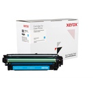 Xerox Everyday Toner Ciano HP CE261A 11000 pagine- (006R03676)