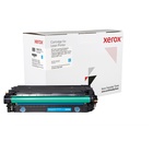 Xerox Everyday Toner Ciano HP CF361A/ CRG-040C 5000 pagine- (006R03794)