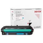 Xerox Everyday Toner Ciano HP CF361X/ CRG-040HC 9500 pagine- (006R03680)