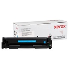 Xerox Everyday Toner Ciano HP CF401X/ CRG-045HC 2300 pagine - (006R03693)