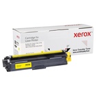 Xerox Everyday Toner Giallo ad Resa elevata Brother TN-225Y/ TN-245Y 2200 pagine- (006R04229)