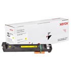 Xerox Everyday Toner Giallo ad Resa standard HP CF302A 32000 pagine- (006R04248)