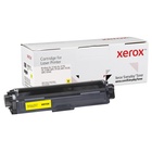 Xerox Everyday Toner Giallo Brother TN241Y 1400 pagine- (006R03715)