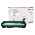 Xerox Everyday Toner Giallo HP CF362X/ CRG-040HY 9500 pagine- (006R03681)