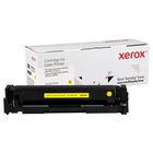 Xerox Everyday Toner Giallo HP CF402X/ CRG-045HY 2300 pagine- (006R03694)