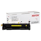 Xerox Everyday Toner Giallo HP CF412A/ CRG-046Y 2300 pagine- (006R03698)
