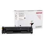 Xerox Everyday Toner HP CF410A/ CRG-046BK a Xerox 2300 pagine- (006R03696)