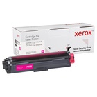 Xerox Everyday Toner Magenta ad Resa elevata Brother TN-225M/ TN-245M 2200 pagine- (006R04228)