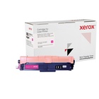 Xerox Everyday Toner Magenta ad Resa elevata Brother TN-247M 2300 pagine- (006R04232)
