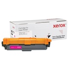 Xerox Everyday Toner Magenta ad Resa standard Brother TN-242M 1400 pagine- (006R04225)