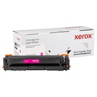 Xerox Everyday Toner Magenta ad Resa standard HP CF533A 900 pagine- (006R04262)