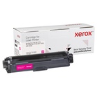 Xerox Everyday Toner Magenta Brother TN241M 1400 pagine- (006R03714)