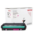 Xerox Everyday Toner Magenta HP CF363A/ CRG-040M 5000 pagine- (006R03796)