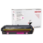 Xerox Everyday Toner Magenta HP CF363X/ CRG-040HM 9500 pagine- (006R03682)