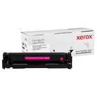 Xerox Everyday Toner Magenta HP CF403A/ CRG-045M 1400 pagine- (006R03691)