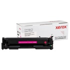 Xerox Everyday Toner Magenta HP CF403X/ CRG-045HM a Xerox 2300 pagine- (006R03695)