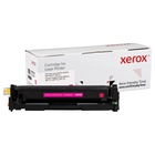 Xerox Everyday Toner Magenta HP CF413A/ CRG-046M 2300 pagine- (006R03699)