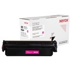 Xerox Everyday Toner Magenta HP CF413X/ CRG-046HM 5000 pagine- (006R03703)