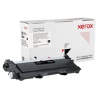 Xerox Everyday Toner Mono Brother TN-2220 2600 pagine- (006R04171)