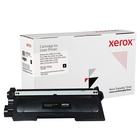 Xerox Everyday Toner Mono Brother TN-2320 2600 pagine- (006R04205)
