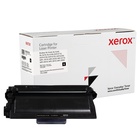 Xerox Everyday Toner Mono Brother TN-3380 8000 pagine- (006R04206)