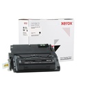 Xerox Everyday Toner Mono HP Q5942X/ Q1339A/ Q5945A 20000 pagine- (006R03663)