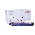 Xerox Everyday Toner Nero ad Resa elevata Brother TN-247BK 3000 pagine- (006R04230)