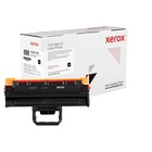 Xerox Everyday Toner Nero ad Resa elevata Samsung MLT-D1052L 2500 pagine- (006R04296)