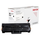 Xerox Everyday Toner Nero ad Resa elevata Samsung MLT-D111L 2000 pagine- (006R04298)
