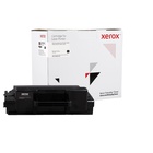 Xerox Everyday Toner Nero ad Resa elevata Samsung MLT-D203L 5000 pagine- (006R04299)