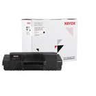 Xerox Everyday Toner Nero ad Resa elevata Samsung MLT-D205L 5000 pagine- (006R04301)