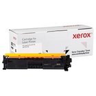 Xerox Everyday Toner Nero ad Resa standard HP CF294A 1200 pagine- (006R04236)